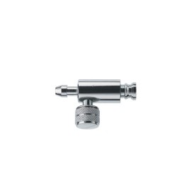 Valvula estandar para baumanometro WEA-5087-01 MARCA -  Welch Allyn