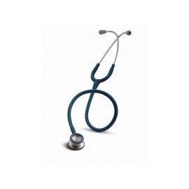 Estetoscopio Littmann classic II pediatrico azul 3MR-2123 MARCA -  3M