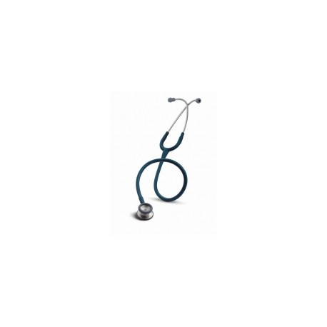 Estetoscopio Littmann classic II pediatrico azul 3MR-2123 MARCA -  3M