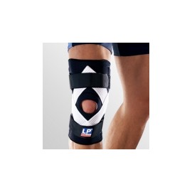 Estabilizador de rodilla LPS-734 MARCA -  Lp Support