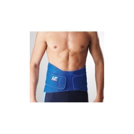 Faja sacro-lumbar LPS-773 MARCA -  Lp Support