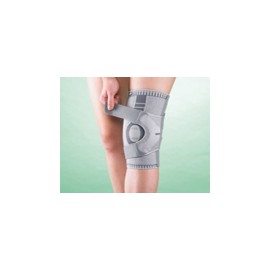 Estabilizador para rodilla OPO-2923 MARCA -  Oppo Medical