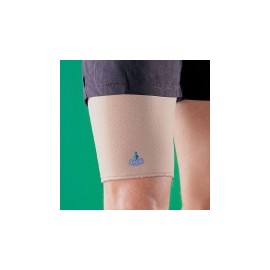 Muslera de neopreno OPO-1040 MARCA -  Oppo Medical