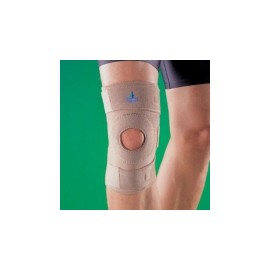 Rodillera auto ajustable OPO-1024U MARCA -  Oppo Medical