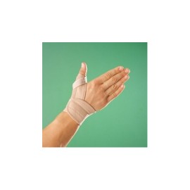 Soporte para muñeca y pulgar OPO-4188 MARCA -  Oppo Medical