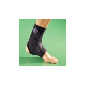 Soporte neopreno para tobillo OPO-1109 MARCA -  Oppo Medical