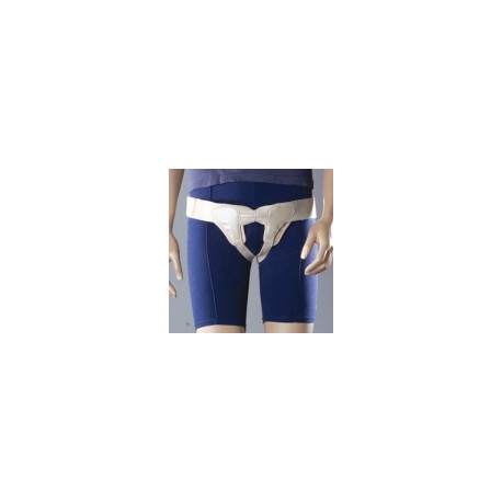 Soporte para hernia inguinal OPO-2049 MARCA -  Oppo Medical