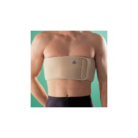 Cinturón para costilla (masculino) OPO-4073M MARCA -  Oppo Medical