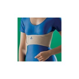 Cinturón para costilla (femenino) OPO-4074W MARCA -  Oppo Medical