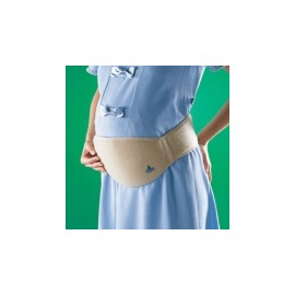 Cinturón de maternidad OPO-4062U MARCA -  Oppo Medical