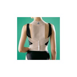 Soporte clavicular OPO-2175 MARCA -  Oppo Medical