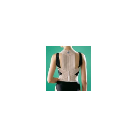 Soporte clavicular OPO-2175 MARCA -  Oppo Medical