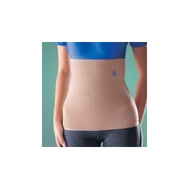 Faja abdominal elástica OPO-2162 MARCA -  Oppo Medical