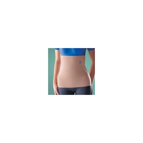 Faja abdominal elástica OPO-2162 MARCA -  Oppo Medical