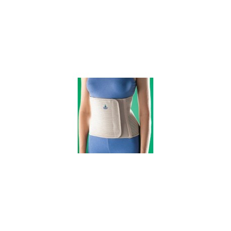 Faja abdominal post-parto OPO-2160 MARCA -  Oppo Medical