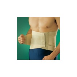 Faja sacro-lumbar (masculina) OPO-2064 MARCA -  Oppo Medical