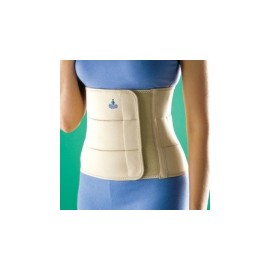 Faja abdominal OPO-2060 MARCA -  Oppo Medical