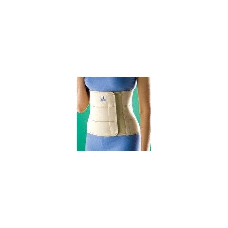 Faja abdominal OPO-2060 MARCA -  Oppo Medical