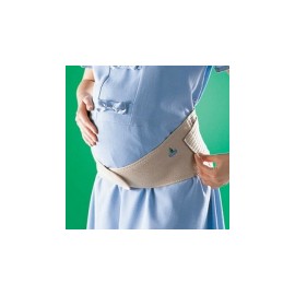 Faja de maternidad OPO-2062 MARCA -  Oppo Medical