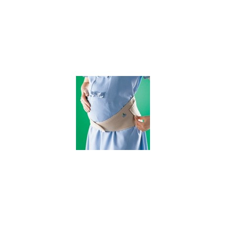 Faja de maternidad OPO-2062 MARCA -  Oppo Medical