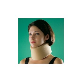 Collarin cervical convencional OPO-4092 MARCA -  Oppo Medical