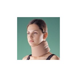 Collarin cervical anatómico OPO-4091 MARCA -  Oppo Medical