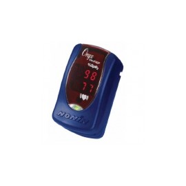 Oximetro Onyx Vantage 9590 NON-05.142NO MARCA -  Nonin Medical