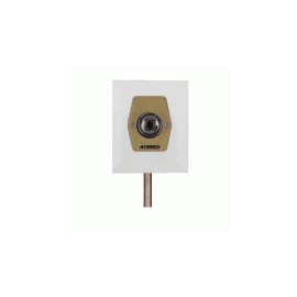 Toma de pared Aramed vacio (enchufe rápido) modelo SSID ARD-902270 MARCA -  Aramed