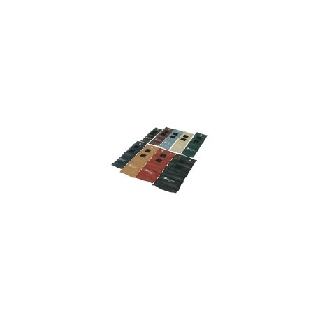 Polaina para ejercicio 4 libras DYN-A5040 MARCA -  Dynatronics