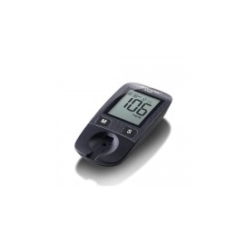 Glucómetro Accu-Chek Active Infinity