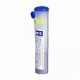 Kit con 25 cartuchos EOGas No. 6 (11 g) y 25 bolsas (56x91 cm) AP-AN1006 MARCA -  Andersen Products