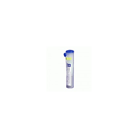 Kit con 25 cartuchos EOGas No. 6 (11 g) y 25 bolsas (56x91 cm) AP-AN1006 MARCA -  Andersen Products