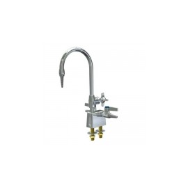 Combinación Fixtures WS-L66WSA MARCA -  water saver