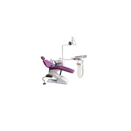 Unidad dental XL OON-XL MARCA -  Odontum