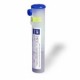 Kit con 25 cartuchos EOGas anprolene (18.15 g) y 25 bolsas (56x91 cm) AP-AN2018 MARCA -  Andersen Products