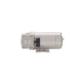 Compresor de aire libre de aceite, 1/3 HP, 12VDC, 2.2 PCM THS-TA-4101DC MARCA -  Thomas