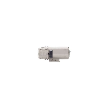 Compresor de aire libre de aceite, 1/3 HP, 12VDC, 2.2 PCM THS-TA-4101DC MARCA -  Thomas