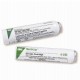 Steri-gas cartucho óxido de etileno 100% caja con 96 piezas 3MR-4100-PAQ MARCA -  3M