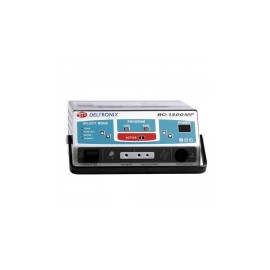 Unidad de electrocirugía odontológico DEX-BO-1300 MARCA -  Deltronix