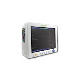 Monitor de paciente Xignal 12" M12