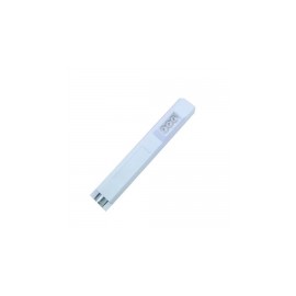 Localizador de venas tipo pluma HAB-063 MARCA -  HLAB