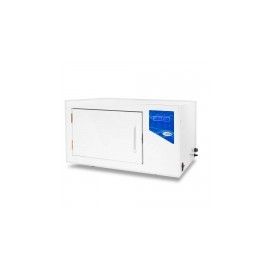 Esterilizador electrónico digital quirúrgico de calor seco LOR-M08 MARCA -  Lorma