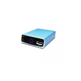 Generador LigaSure Emerald Medtronic modelo LS10 COV-LS10 MARCA -  Covidien