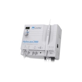 Electrocauterio modelo Hyfrecator 2000 CON-7-900-115 MARCA -  ConMed