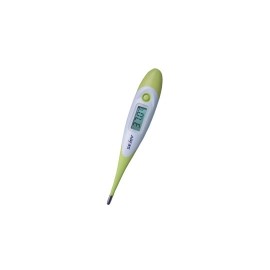 Termómetro digital flexible, caja con 20 piezas SDD-MT401-PAQ MARCA -  SD - Standar Diagnostics