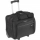 Maletín tipo trolley de poliester 15.4'' color negro TAR-TBR003US MARCA -  Targus