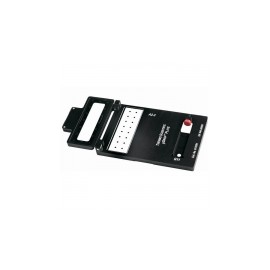 Microplaca para microvolumenes uDROP LAS-N12391 MARCA -  LabSystems