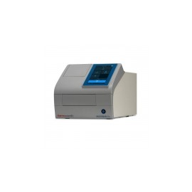 Lector de microplacas UV-VIS Multiskan Sky con pantalla táctil + placa Udrop LAS-51119600DP MARCA -  LabSystems