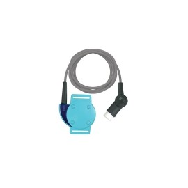 Transductor TOCO para ultrasonido 170 COC-8032010 MARCA -  Corometrics