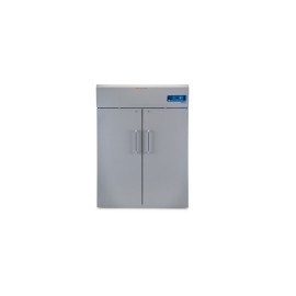 Refrigerador para laboratorio de dos puertas solidas TSU-TSX5005SA MARCA -  Thermo Scientific